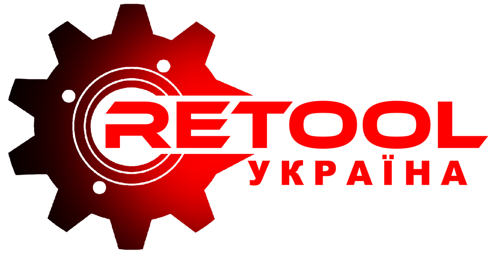 Retool-Ukraine